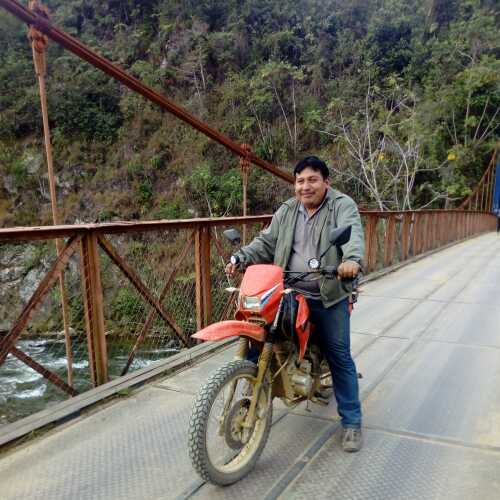 juniorquispealayap104