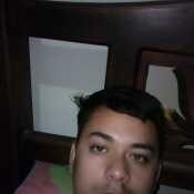 robinsonayalaguti