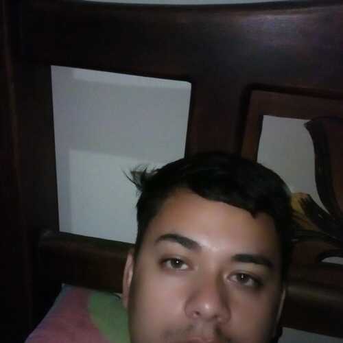 robinsonayalaguti