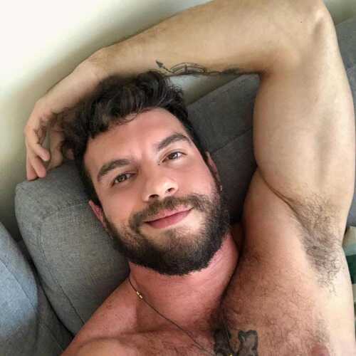 Raulnuis