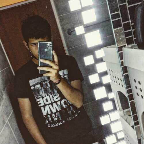 jhoankarelfeliped783