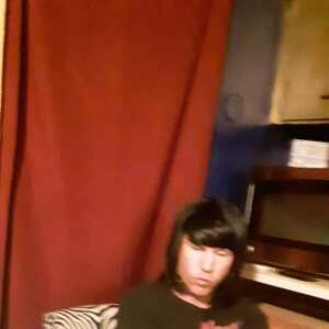 TinaSo623