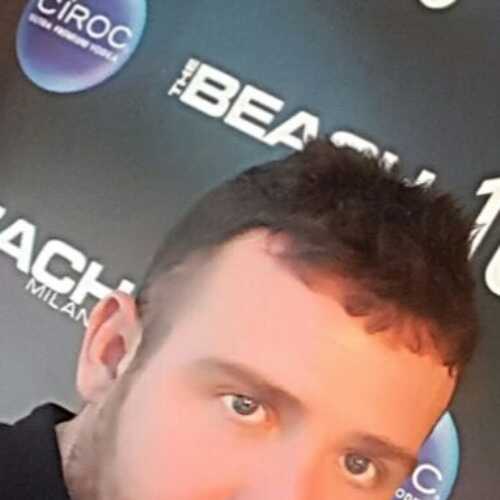 mark