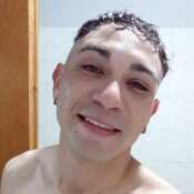 Adrian