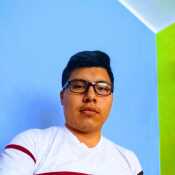 favio61
