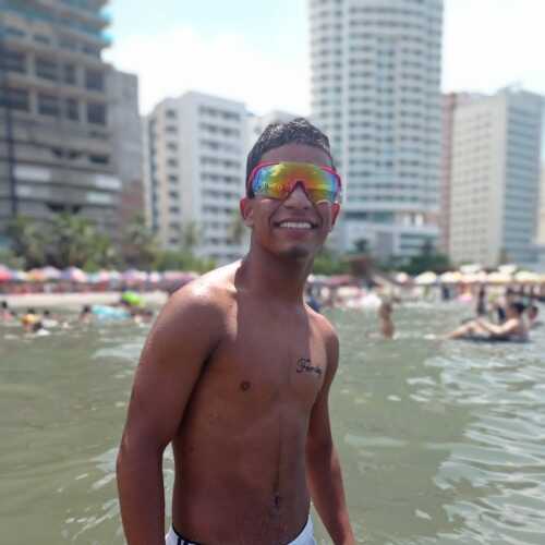 Alvaropr99