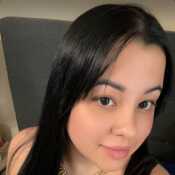 Emily 