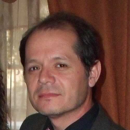 jaza198