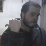 AlelSI