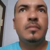 Rosko22