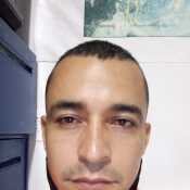 Victor1985ibague