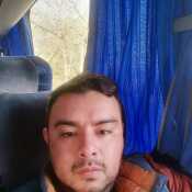 Pelaito21