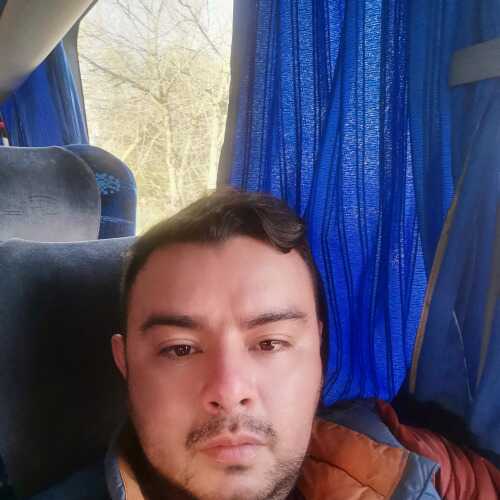 Pelaito21