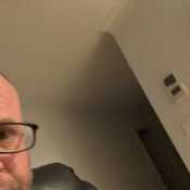 leighro364