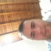 joserubennava018