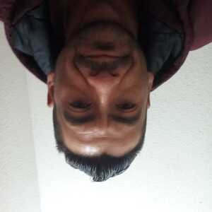 jhona19