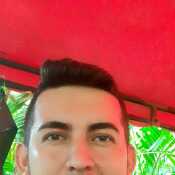Luis2175