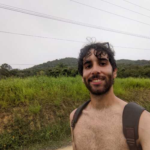 pablosar