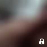 cacfjcfecffhefhe