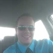 Versguy12