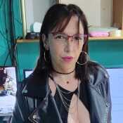 Ruth 