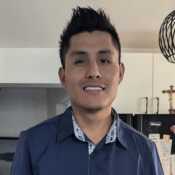 AlluringProfessi1c6b