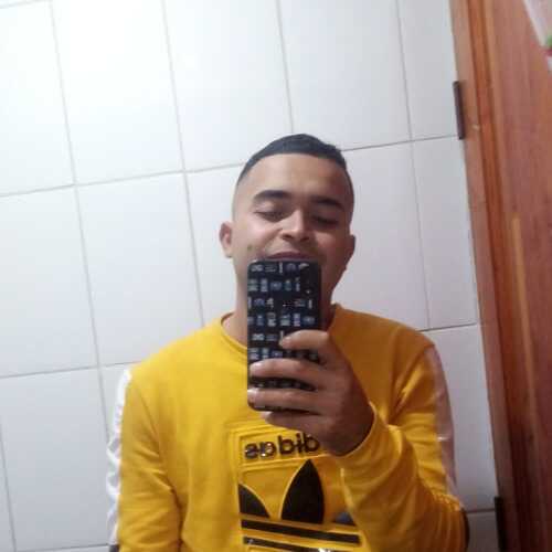 lea440qvalz