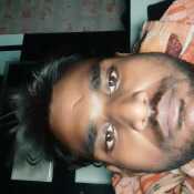 shailk927