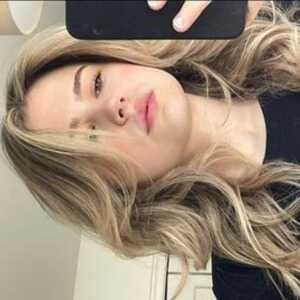 facaicgdcjbdeefd
