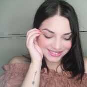 sam21ro