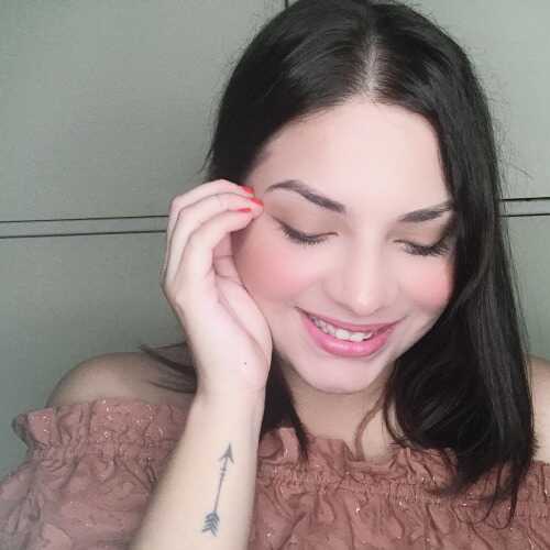 sam21ro