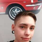 alishahartsellsoucy96