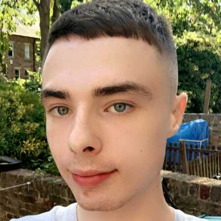 joeltommy23 profile photo