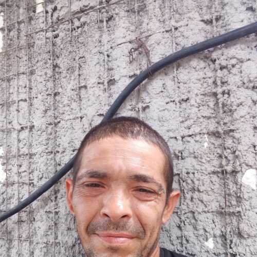 juancarlospra127