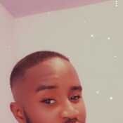 mthombeniehleket867