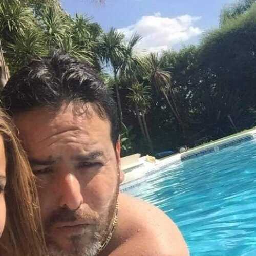 JulianDePILAR