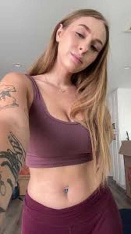 Southampton profile photo