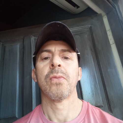 eduji66