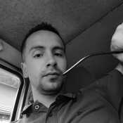 Stwar897