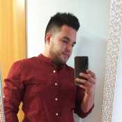 alejandromejia615