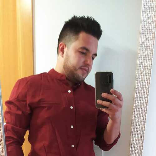 alejandromejia615
