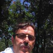 antoniomoris2018
