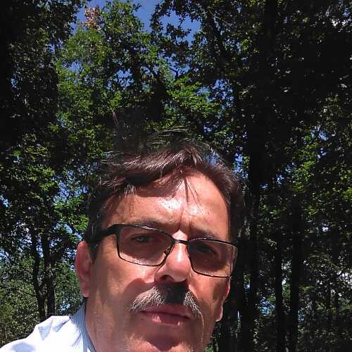 antoniomoris2018