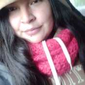 gallardopin264