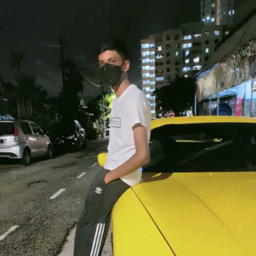 awieyu692