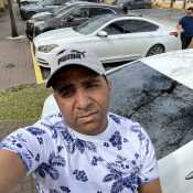 michaelperezta921