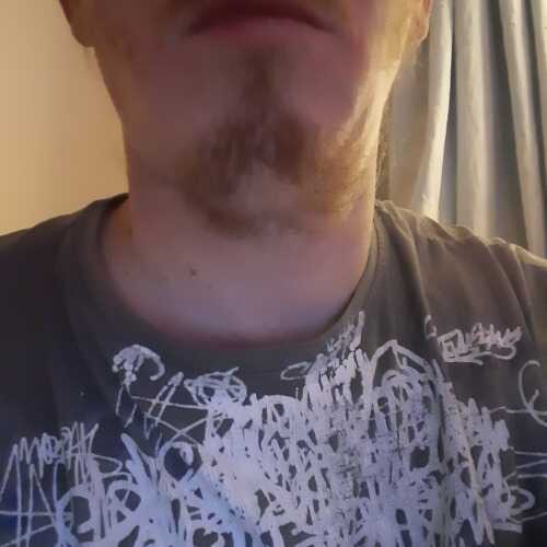 jamesba308