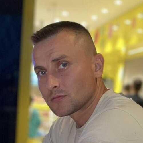 Alex