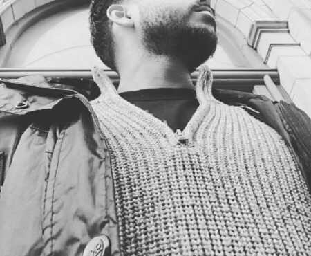 Danny profile photo