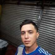 babycse321